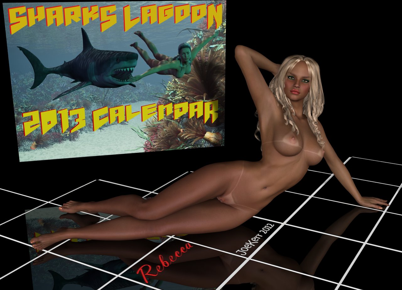 порно игры sharks lagoon фото 3